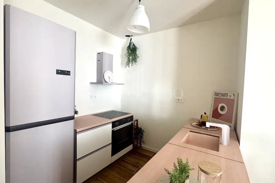 Casa in vendita di 82 mq a €220.000 (rif. 58/2025)