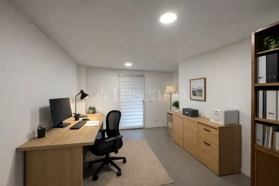 Casa in vendita di 70 mq a €255.000 (rif. 1/2026)