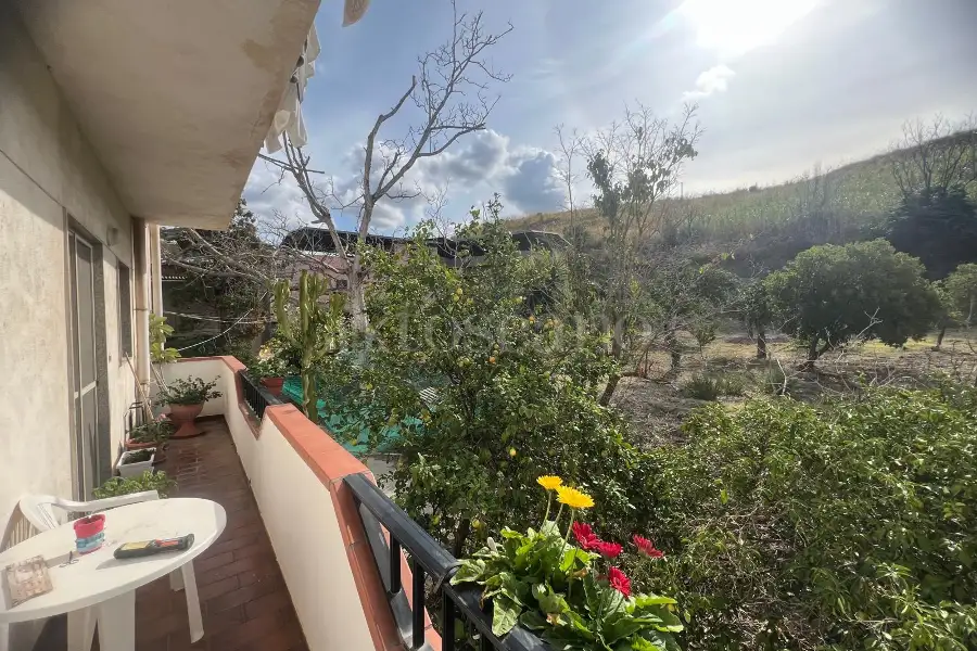 Casa in vendita di 160 mq a €110.000 (rif. 31/2025)