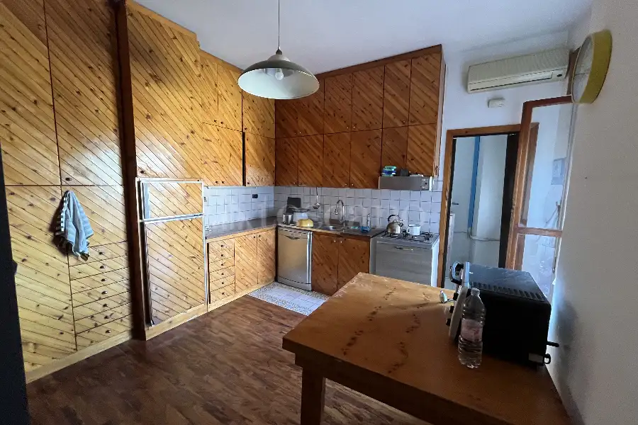 Casa in vendita di 160 mq a €134.000 (rif. 86/2024)