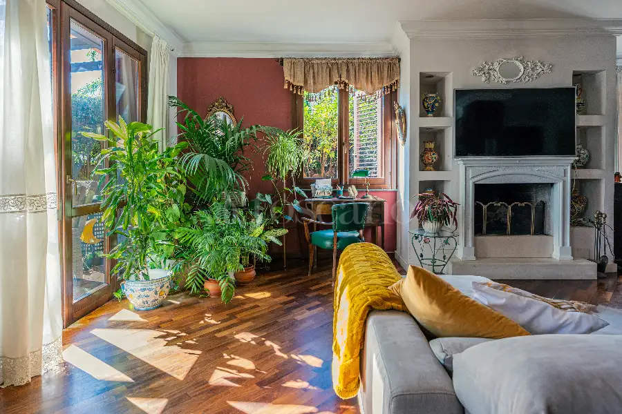Villa in vendita di 228 mq a €549.000 (rif. 195/2025)