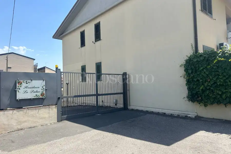 Casa in vendita di 157 mq a €298.000 (rif. 108/2025)