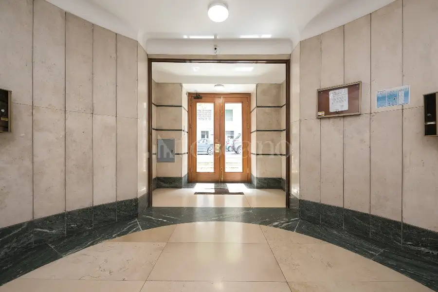 Casa in vendita di 130 mq a €729.000 (rif. 33/2026)