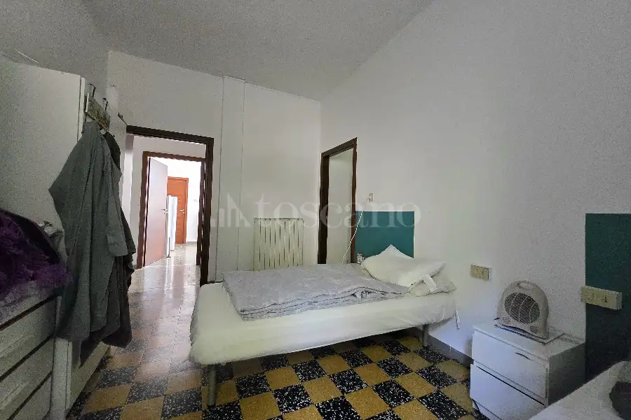 Casa in vendita di 110 mq a €120.000 (rif. 51/2024)