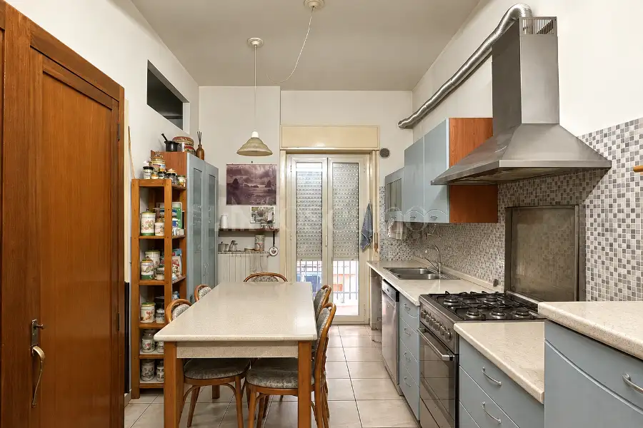Casa in vendita di 118 mq a €158.000 (rif. 157/2026)