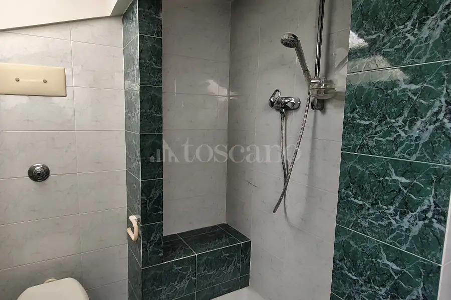 Casa in vendita di 163 mq a €220.000 (rif. 34/2026)
