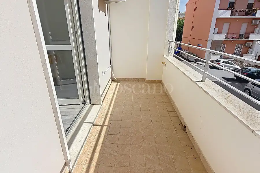 Casa in vendita di 50 mq a €115.000 (rif. 132/2026)
