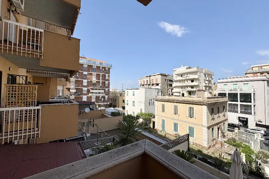 Casa in vendita di 60 mq a €169.000 (rif. 49/2026)
