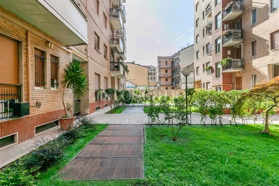 Casa in vendita di 38 mq a €230.000 (rif. 32/2026)