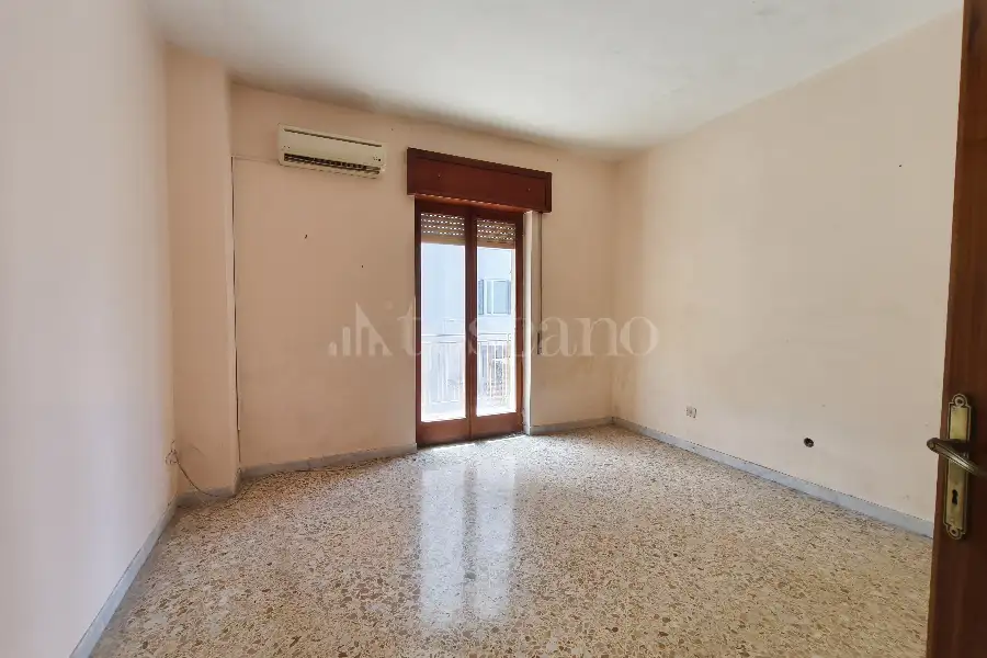 Casa in vendita di 59 mq a €62.000 (rif. 37/2026)