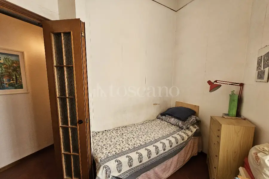 Casa in vendita di 142 mq a €765.000 (rif. 10/2026)