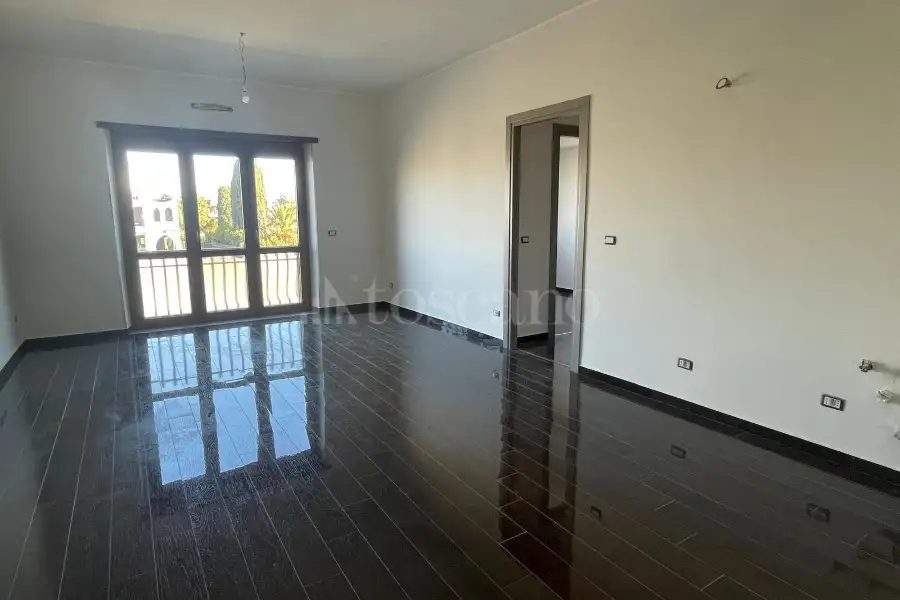 Casa in vendita di 80 mq a €225.000 (rif. 96/2024)