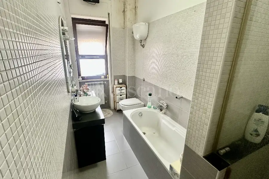 Casa in vendita di 90 mq a €129.000 (rif. 21/2026)