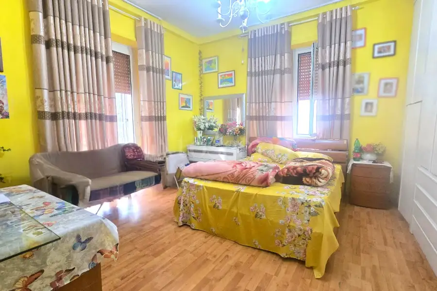 Casa in vendita di 75 mq a €239.000 (rif. 9/2025)