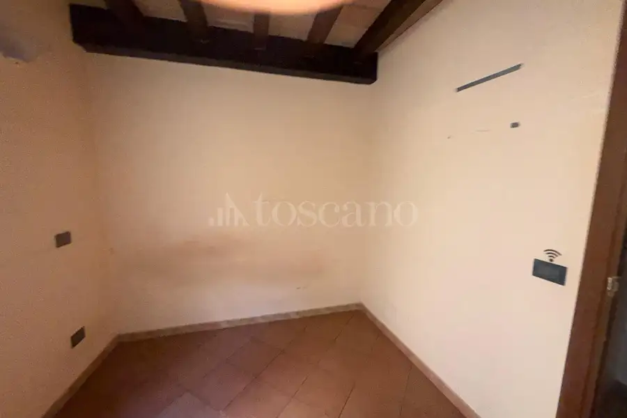 Casa in affitto di 64 mq a €500 (rif. 34/2026)