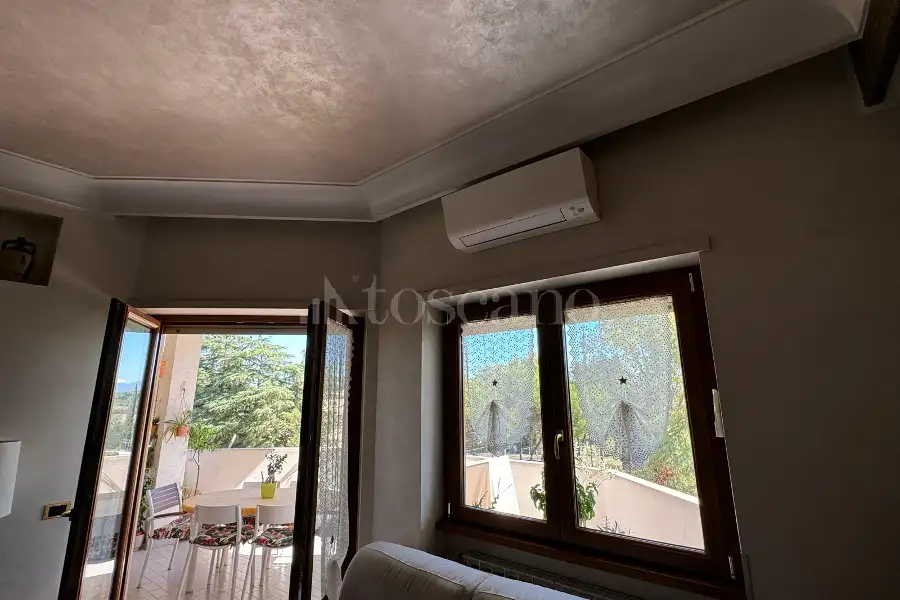 Casa in vendita di 120 mq a €529.000 (rif. 12/2026)