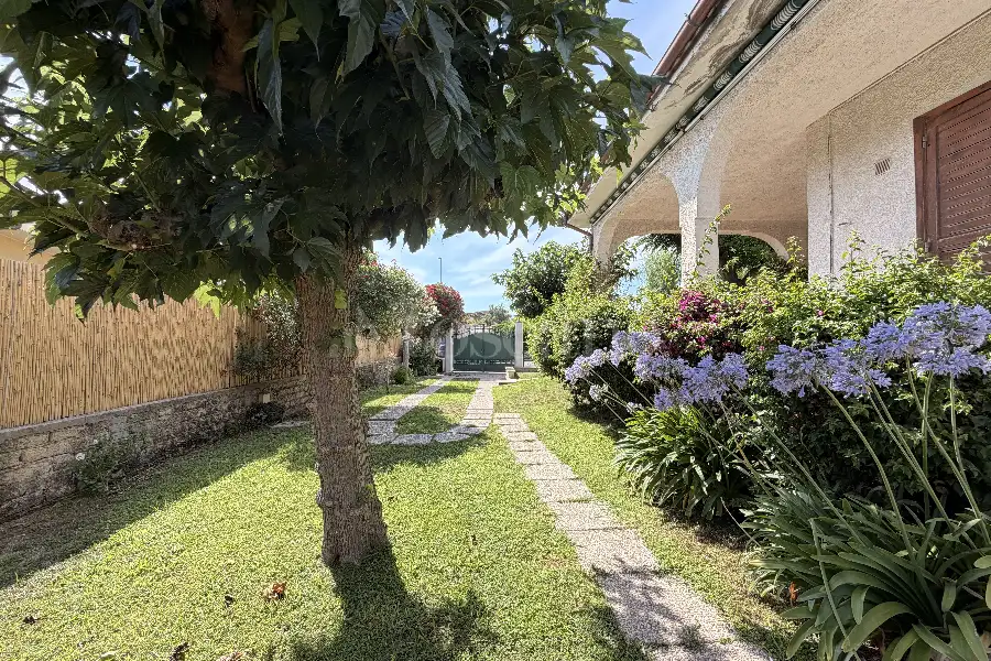 Casa in vendita di 90 mq a €129.000 (rif. 32/2026)