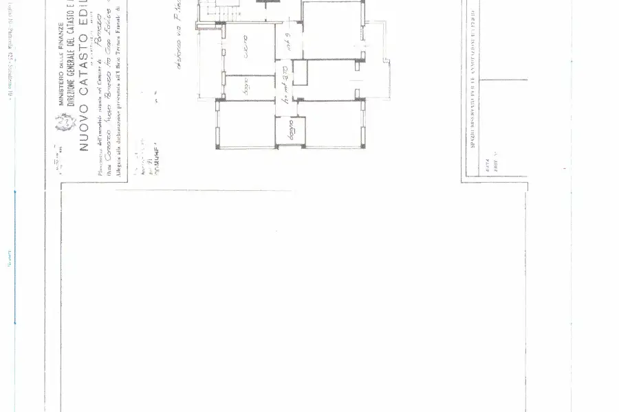 Casa in vendita di 115 mq a €239.000 (rif. 65/2026)