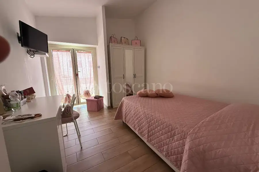 Casa in vendita di 85 mq a €233.000 (rif. 33/2026)
