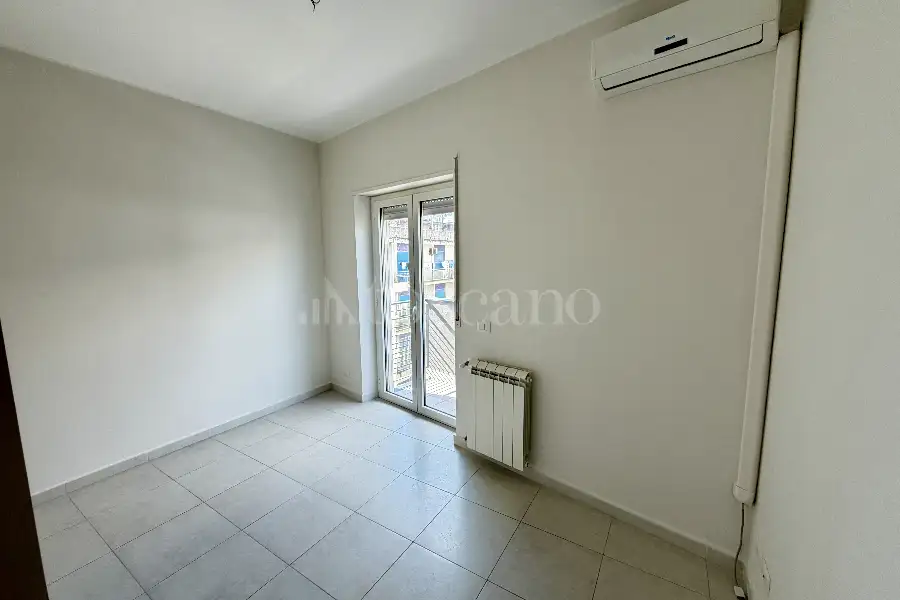Casa in affitto di 82 mq a €840 (rif. 22/2026)