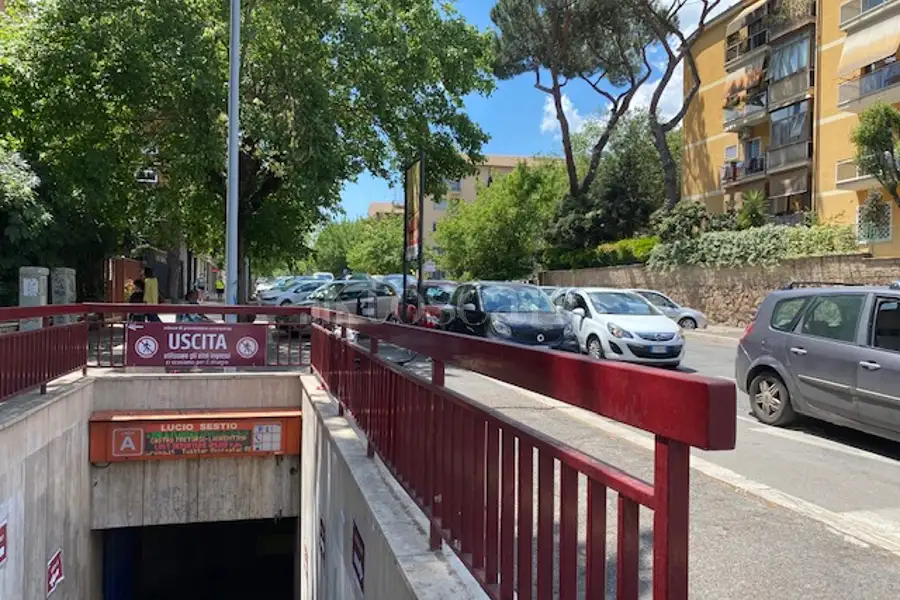 Casa in vendita di 87 mq a €299.000 (rif. 11/2026)