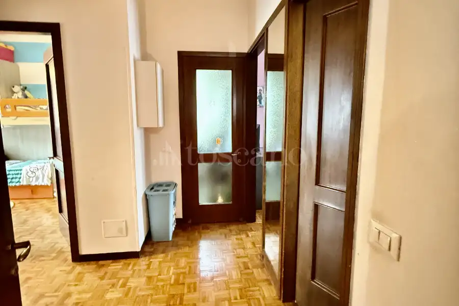 Casa in vendita di 107 mq a €250.000 (rif. 52/2025)