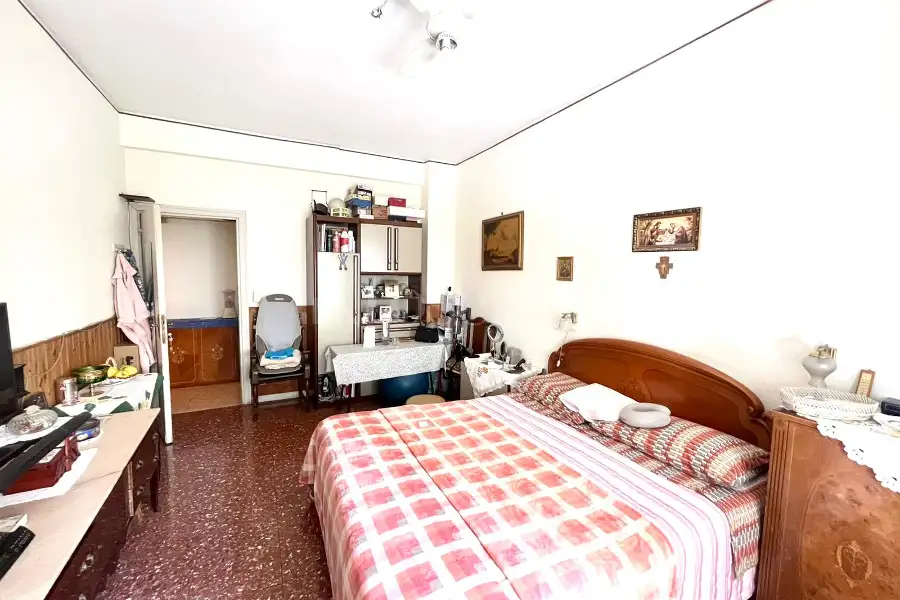 Casa in vendita di 115 mq a €449.000 (rif. 10/2026)