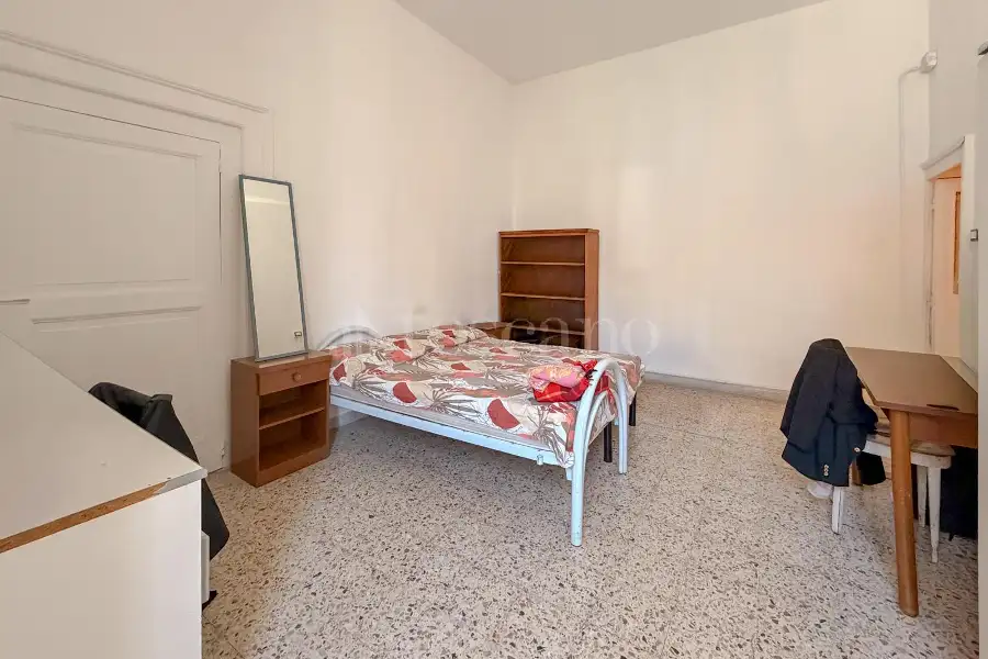 Casa in vendita di 400 mq a €510.000 (rif. 30/2026)