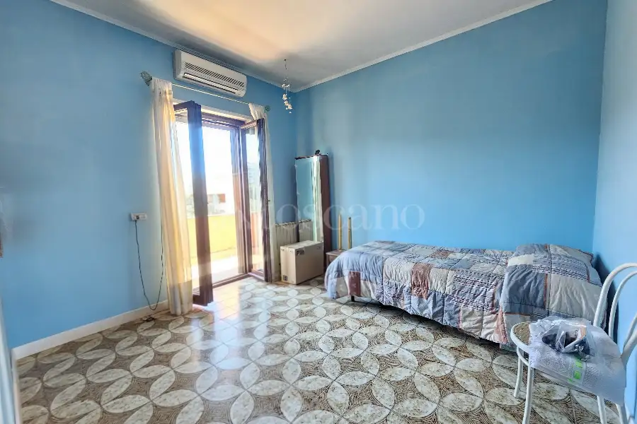 Villa Bifamiliare in vendita di 200 mq a €299.000 (rif. 141/2025)