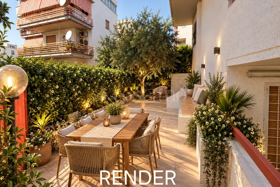 Casa in vendita di 120 mq a €245.000 (rif. 38/2026)