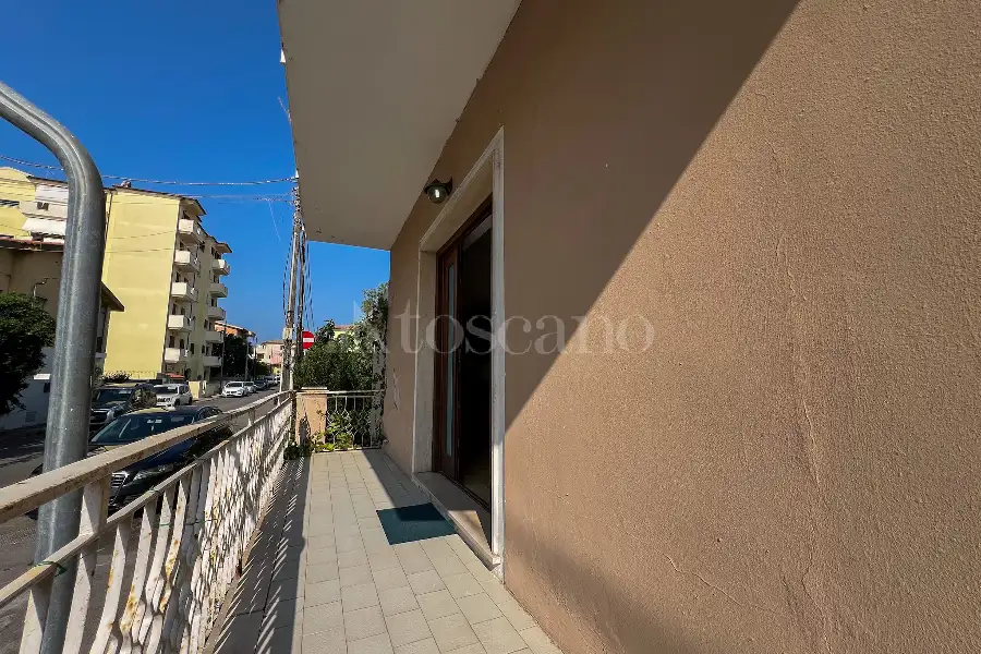 Casa in vendita di 90 mq a €229.000 (rif. 67/2026)