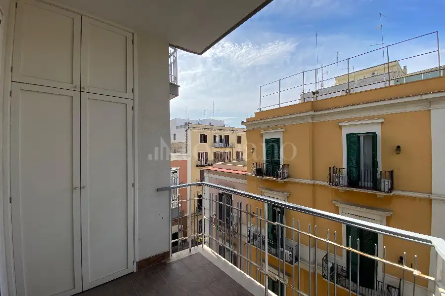 Casa in vendita di 168 mq a €590.000 (rif. 75/2025)