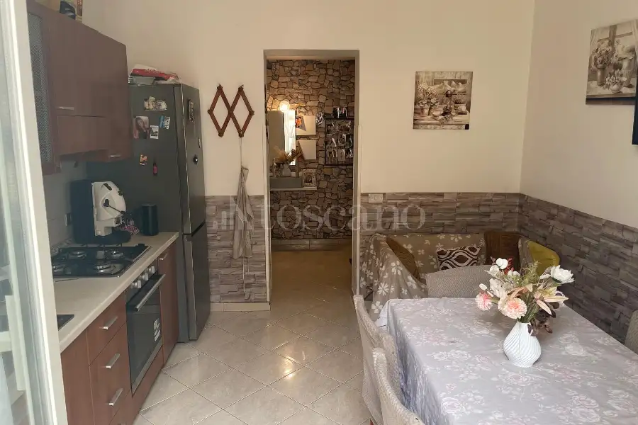 Casa in vendita di 70 mq a €120.000 (rif. 48/2026)