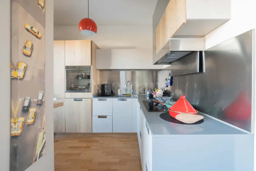 Casa in vendita di 63 mq a €319.000 (rif. 24/2026)