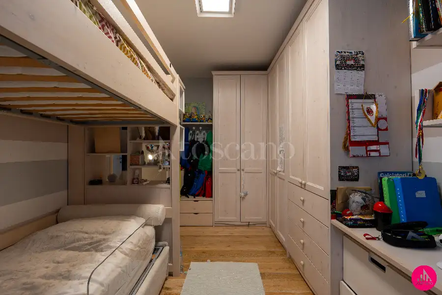 Casa in vendita di 130 mq a €275.000 (rif. 18/2026)