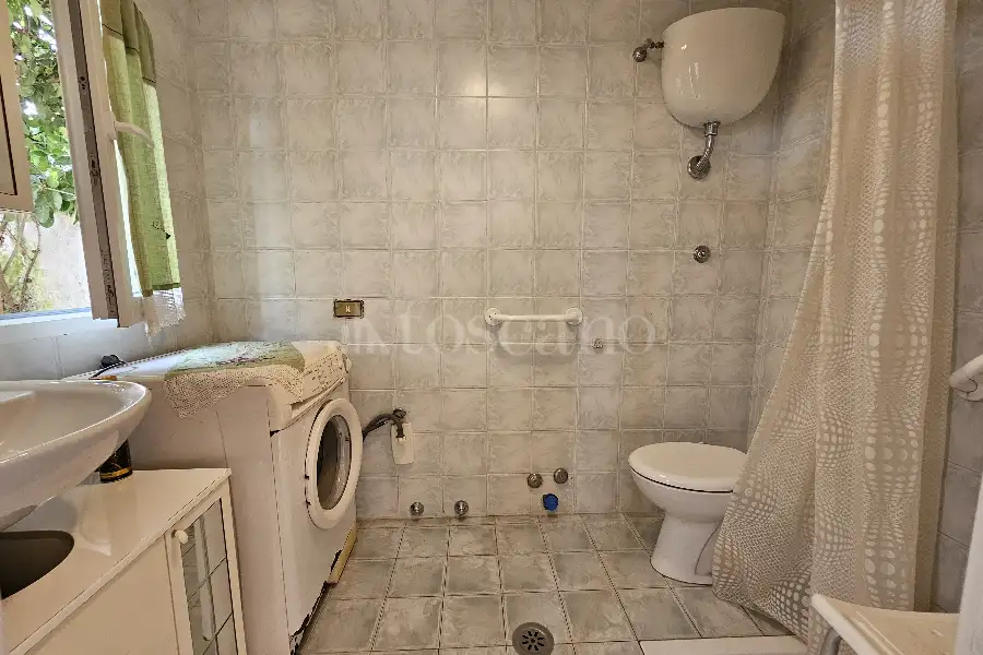 Villino a Schiera in vendita di 85 mq a €149.000 (rif. 46/2025)