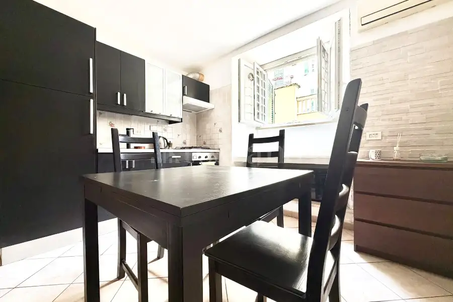 Casa in vendita di 41 mq a €175.000 (rif. 51/2026)