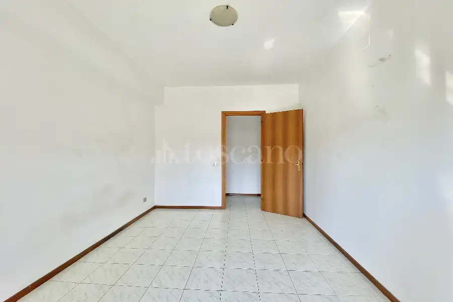 Casa in vendita di 104 mq a €129.000 (rif. 15/2026)