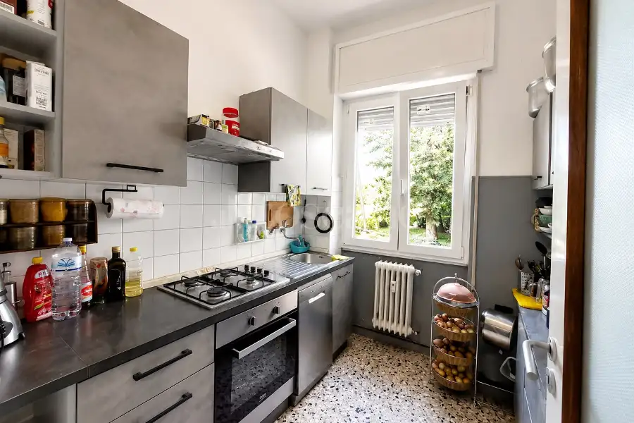 Casa in vendita di 110 mq a €199.000 (rif. 25/2026)
