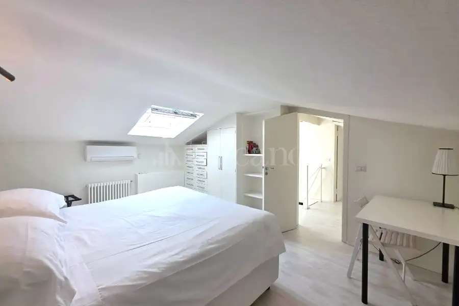 Casa in affitto di 101 mq a €1.800 (rif. 49/2026)