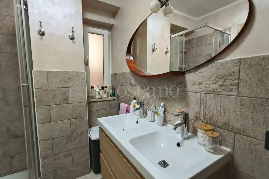 Villa Plurifamiliare in vendita di 90 mq a €299.000 (rif. 9/2026)