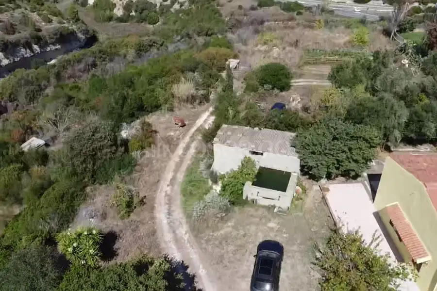 Casa Indipendente in vendita di 130 mq a €149.000 (rif. 149/2025)
