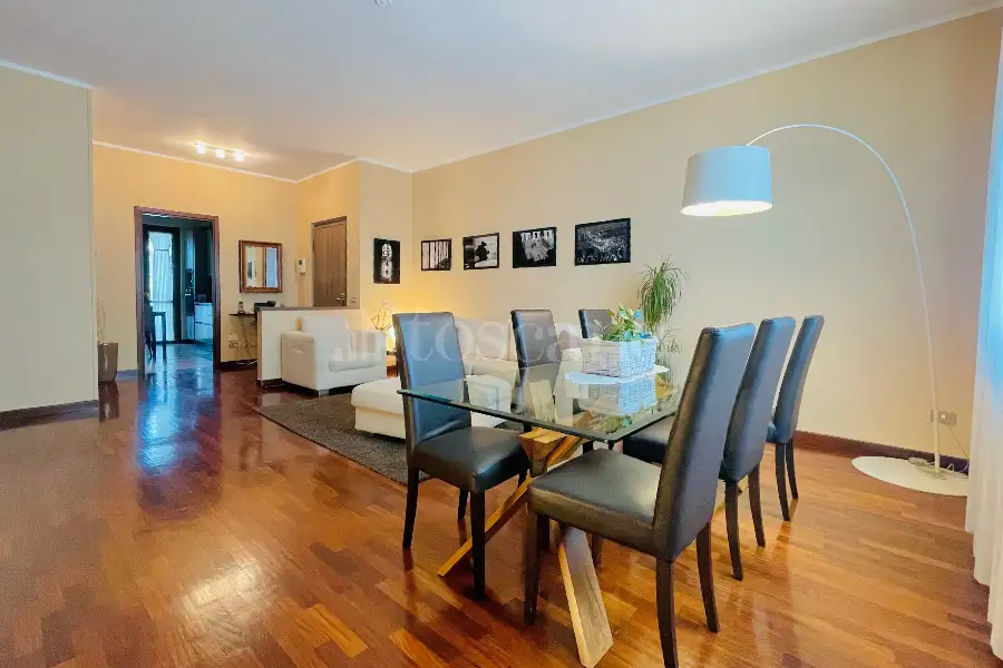 Casa in vendita di 120 mq a €290.000 (rif. 55/2026)