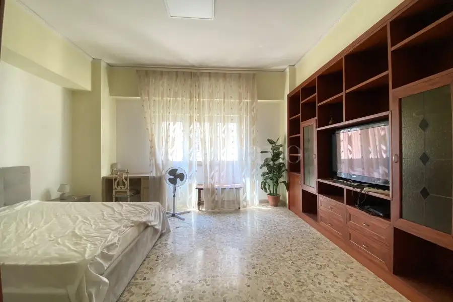 Casa in vendita di 157 mq a €198.000 (rif. 58/2026)