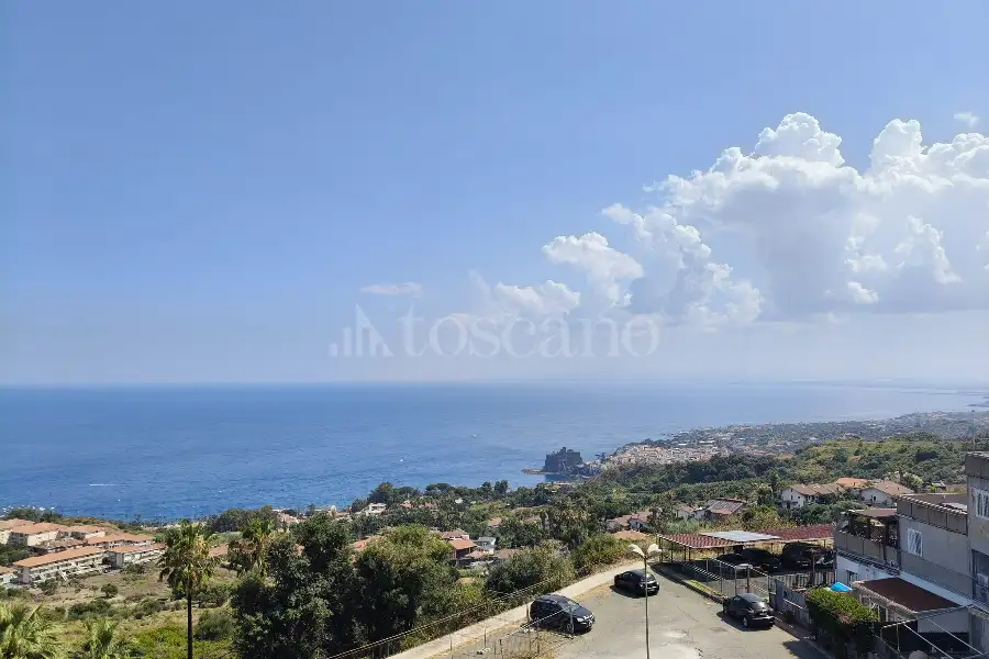 Casa in vendita di 260 mq a €415.000 (rif. 116/2026)