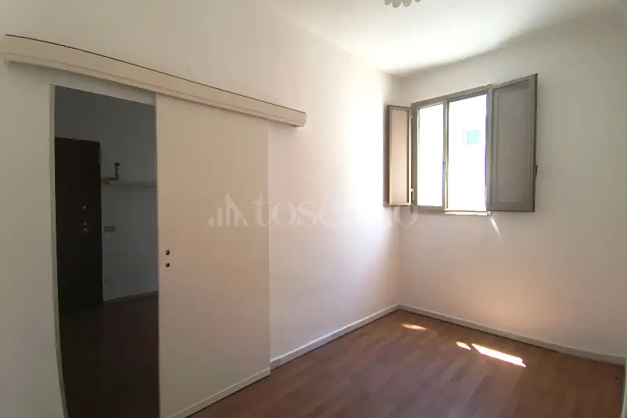 Casa in vendita di 65 mq a €76.000 (rif. 35/2026)