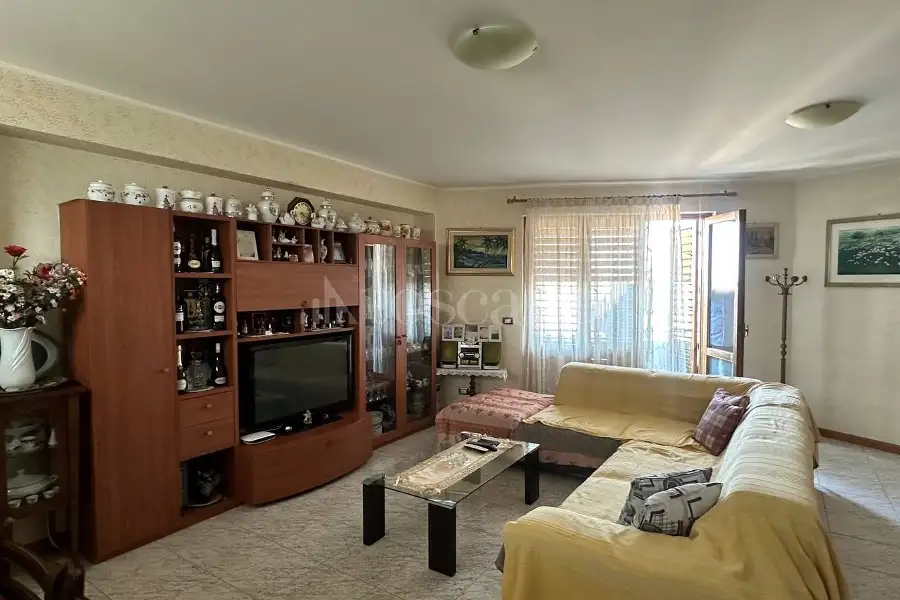 Casa in vendita di 134 mq a €228.000 (rif. 91/2026)