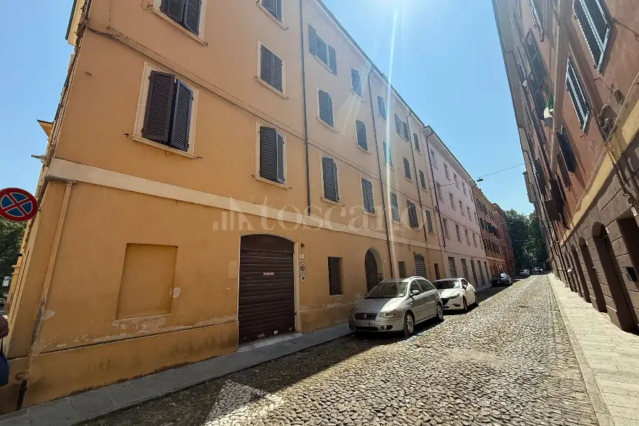 Casa in vendita di 106 mq a €159.000 (rif. 38/2026)