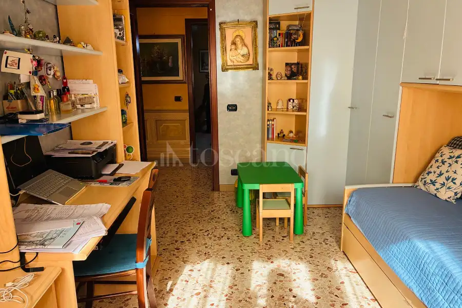 Casa in vendita di 140 mq a €389.000 (rif. 38/2026)
