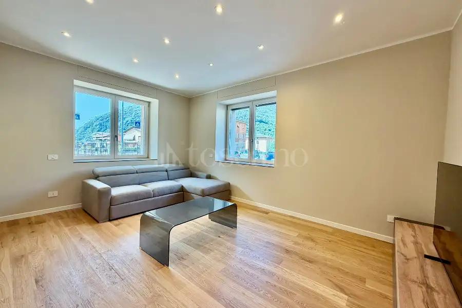 Casa in vendita di 132 mq a €215.000 (rif. 61/2026)